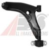 VOLVO 30863988 Track Control Arm
